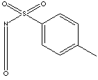 P-TOLUENE SULFONYL ISOCYANATE