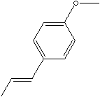 trans-Anethole