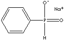 SODIUM PHENYLPHOSPHINATE