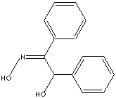 BENZOIN OXIME