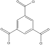 TRIMESOYL CHLORIDE