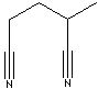 2-METHYLPENTANEDINITRILE