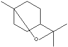 1,8-Cineole