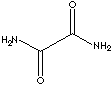 OXAMIDE