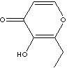 ETHYL MALTOL