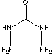 CARBOHYDRAZIDE