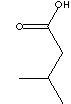 ISOVALERIC ACID