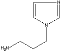 N-(3-AMINOPROPYL)-IMIDAZOLE