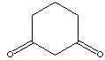 DIHYDRORESORCINOL