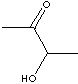 ACETOIN