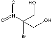2-BROMO-2-NITRO-1,3-PROPANEDIOL