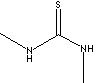 n,n'-DIMETHYLTHIOUREA