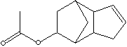 GREENYL ACETATE