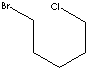 1-BROMO-5-CHLOROPENTANE