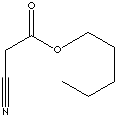 n-BUTYL CYANOACETATE