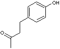 RASPBERRY KETONE