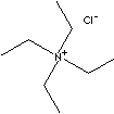 TETRAETHYLAMMONIUM CHLORIDE