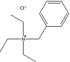 BENZYLTRIETHYLAMMONIUM CHLORIDE