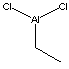 ETHYLALUMINUM DICHLORIDE