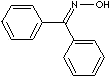 BENZOPHENOXIME