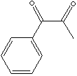 PYRUVOPHENONE