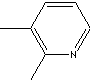 2,3-LUTIDINE