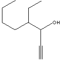 ETHYL OCTYNOL