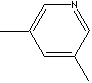 3,5-LUTIDINE