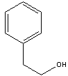 PHENYLETHYL ALCOHOL