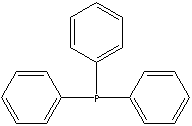 TRIPHENYL PHOSPHINE