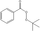 tert-BUTYL PEROXYBENZOATE