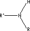 DICOCOALKYL AMINE