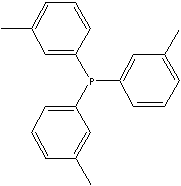 TRI-m-TOLYLPHOSPHINE
