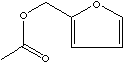 FURFURYL ACETATE