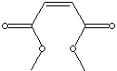 DIMETHYL MALEATE