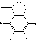 TETRABROMOPHTHALIC ANHYDRIDE