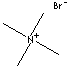 TETRAMETHYLAMMONIUM BROMIDE