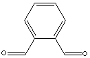 o-PHTHALALDEHYDE