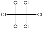 HEXACHLOROETHANE