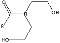 COCAMIDE DIETHANOLAMINE