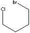 1-BROMO-4-CHLOROBUTANE