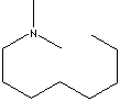 OCTYLDIMETHYLAMINE