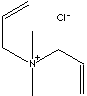 DIALLYLDIMETHYLAMMONIUM CHLORIDE