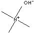TETRAMETHYL AMMONIUM HYDROXIDE