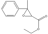 ETHYL METHYLPHENYLGLYCIDATE