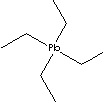 TETRAETHYL LEAD