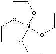 ETHYL SILICATE