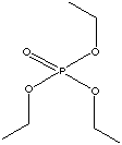 TRIETHYL PHOSPHATE