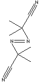 AZOBISISOBUTYRONITRILE