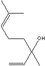 LINALOYL OXIDE